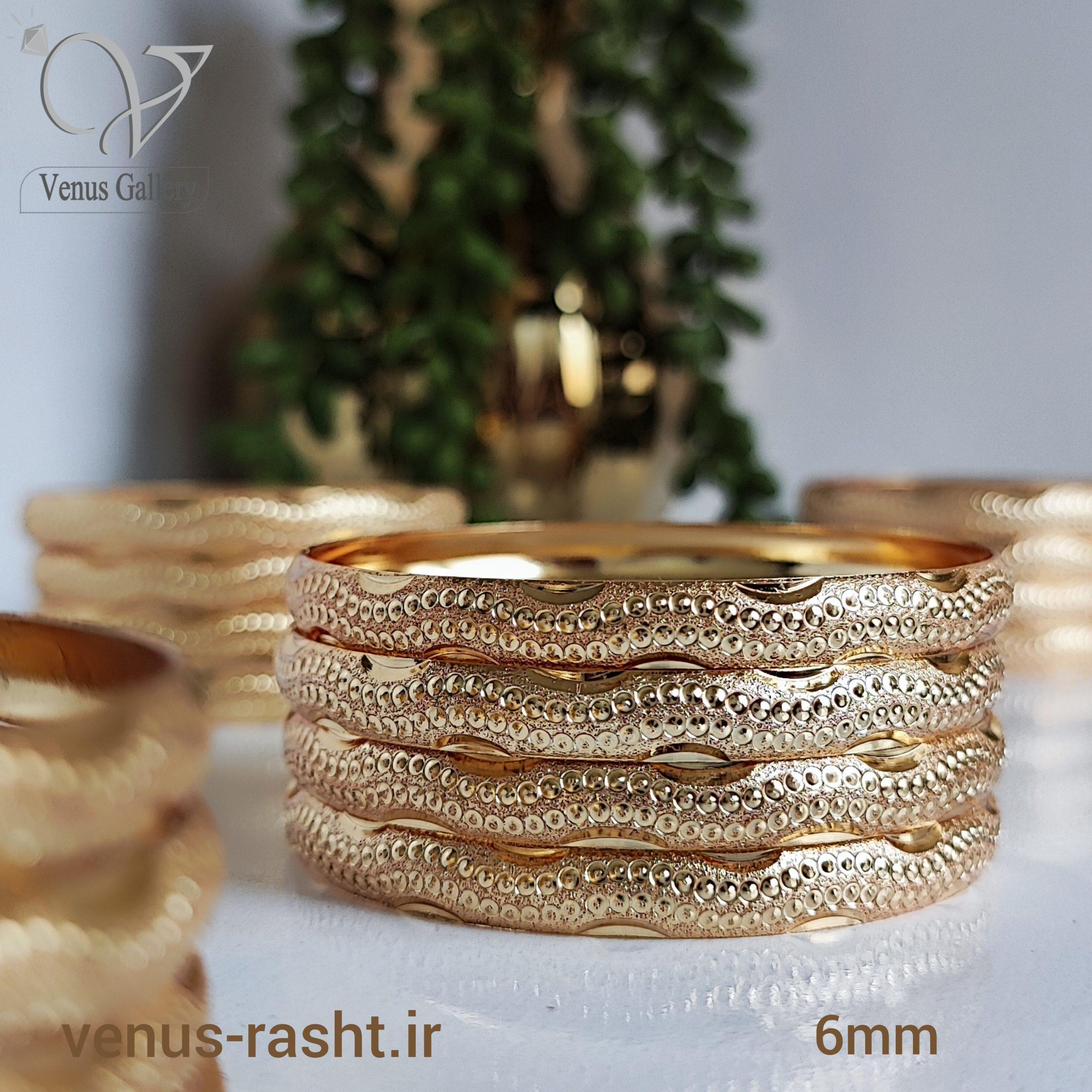 النگو-ژوپینگ-شرکتی24-01.jpg النگو ژوپینگ دامله نقطه کوب - Image 1