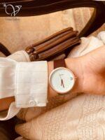 ساعت دانشجویی - Image 2