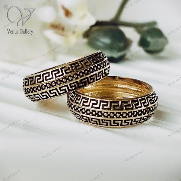 IMG_۲۰۲۳۰۸۰۸_۱۵۵۱۱۹-600x600-1.jpg حلقه ست ازدواج - Image 1