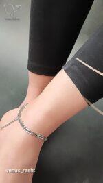 پابند استیل کارتیر - Image 2