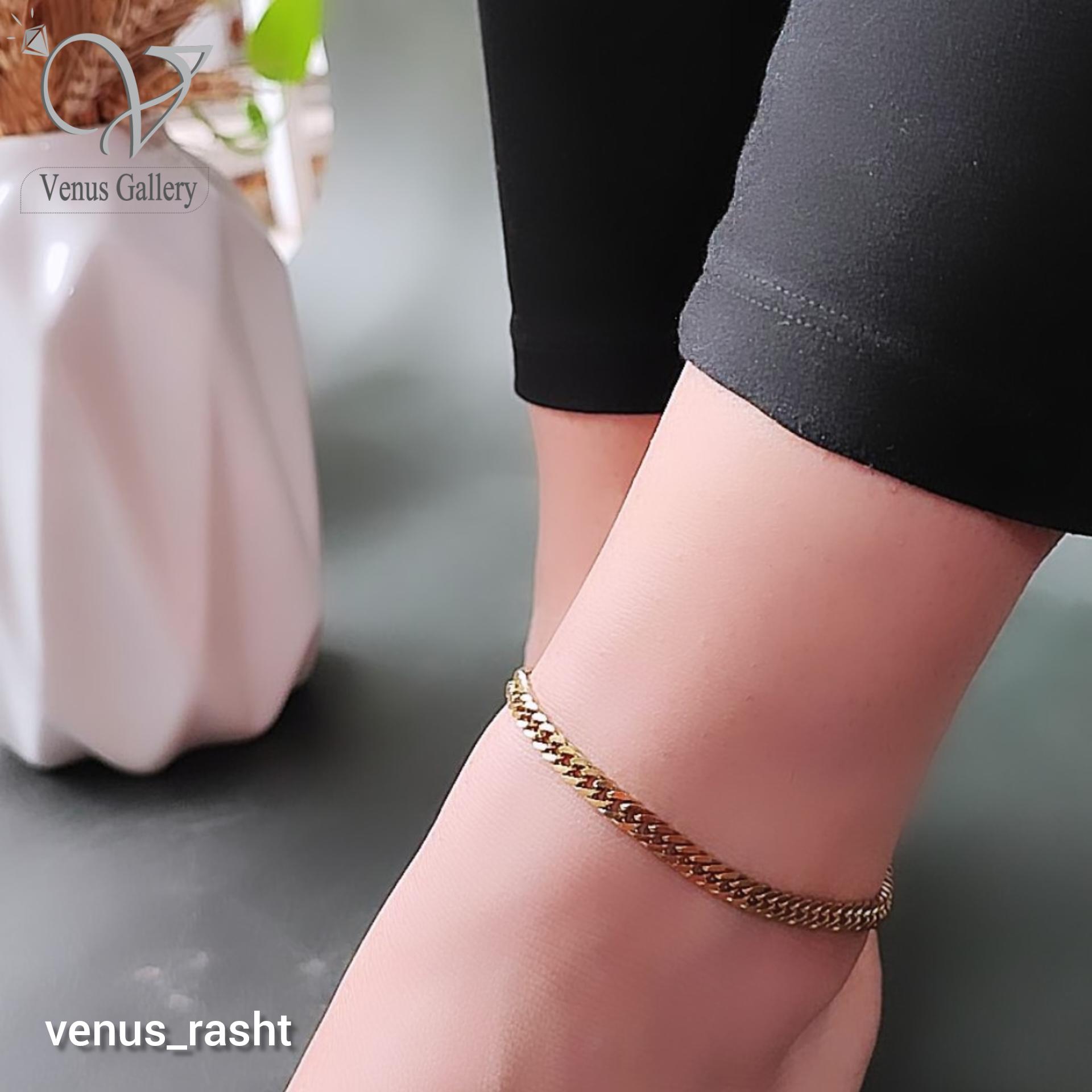 InShot_20230130_104751127-1.jpg پابند استیل کارتیر - Image 1