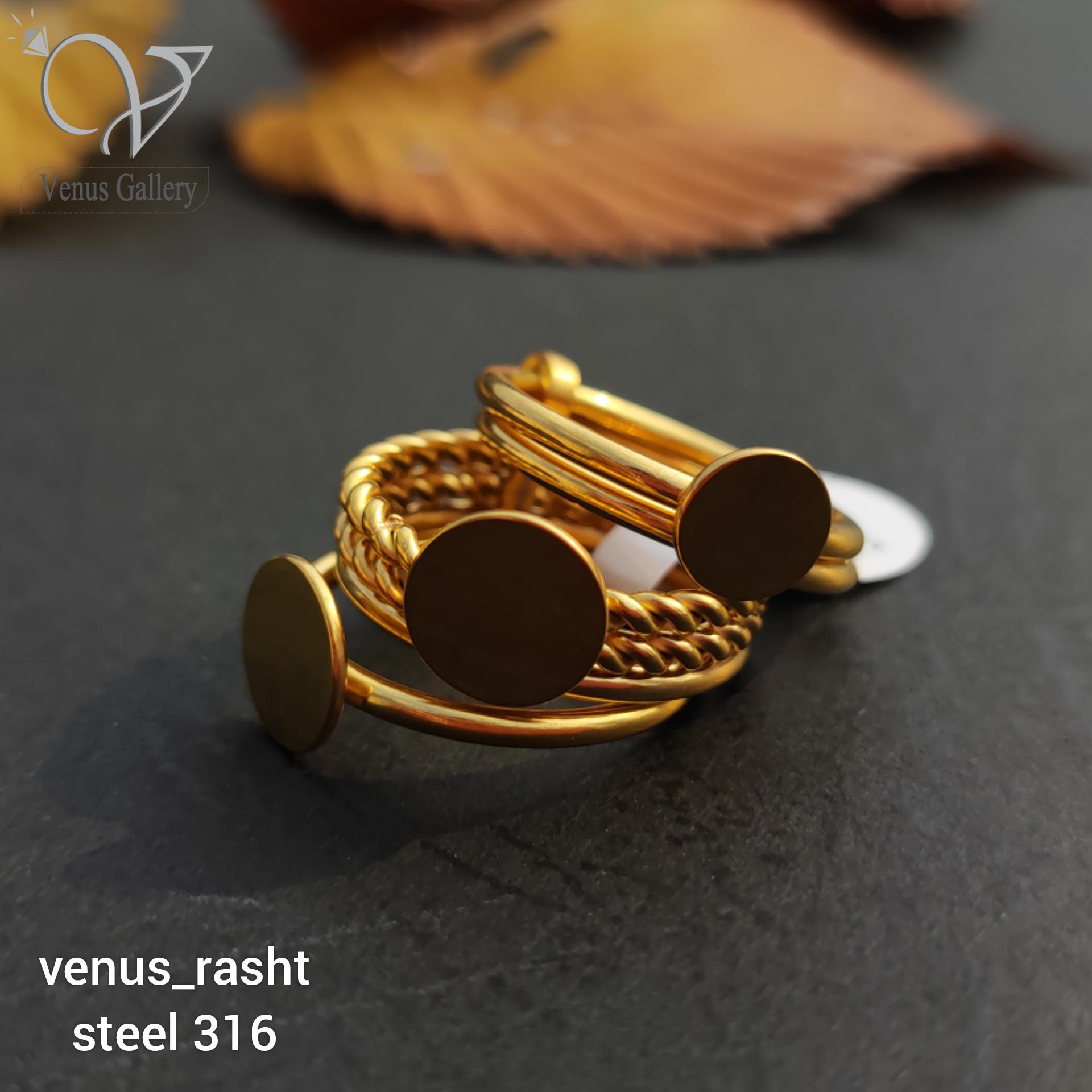 InShot_20230314_232143617-1.jpg انگشتر چند لاین موزاندو - Image 1