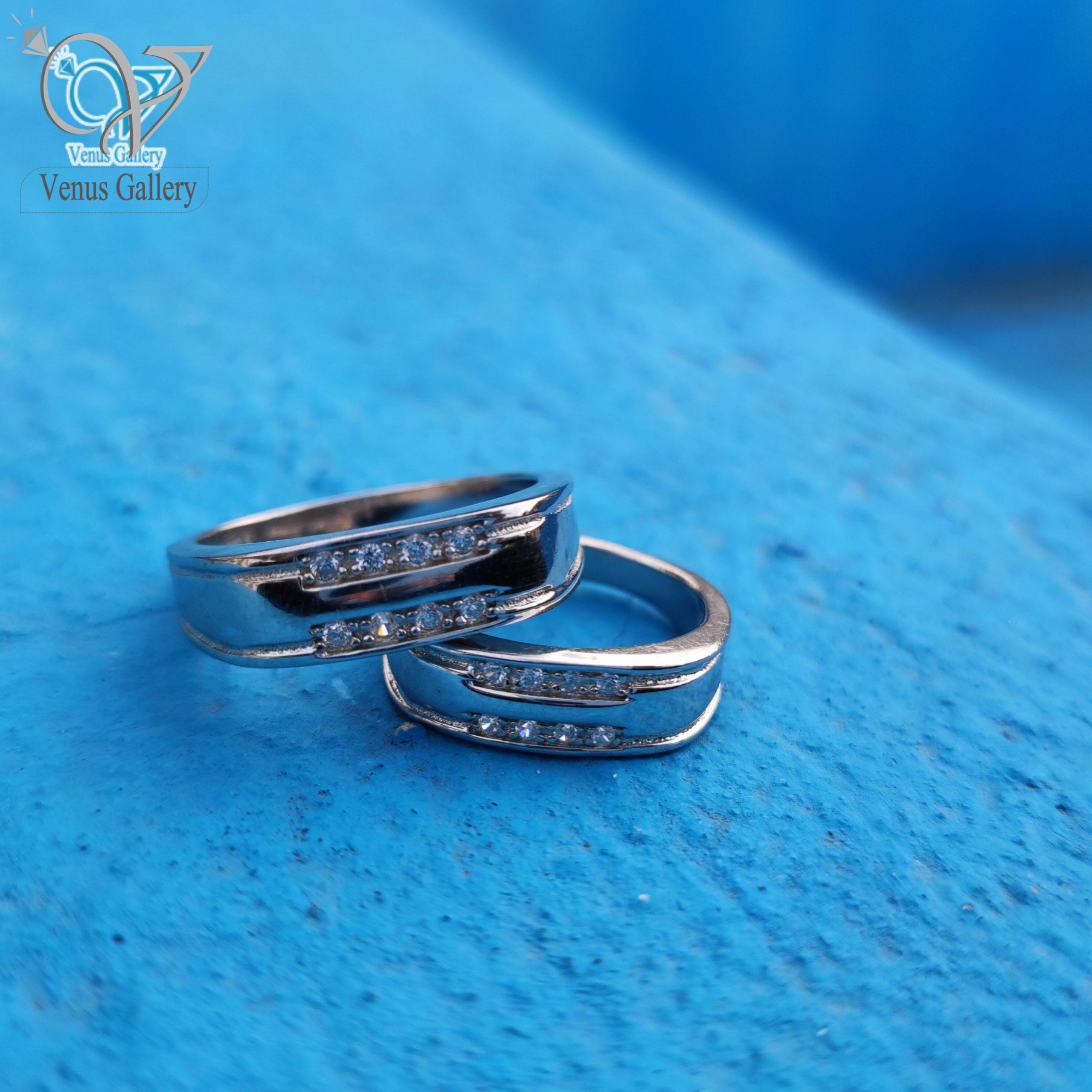 InShot_20230627_203000198-scaled-1.jpg حلقه ست نقره - Image 1