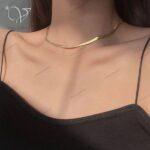 ست هرینگبون استیل کد 1153 - Image 8