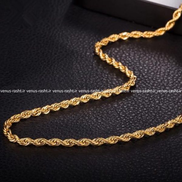 InShot_۲۰۲۳۰۸۲۸_۲۳۴۲۵۳۶۶۸-600x600-1.jpg گردنبند طنابی استیل مردانه کد 1393 - Image 2