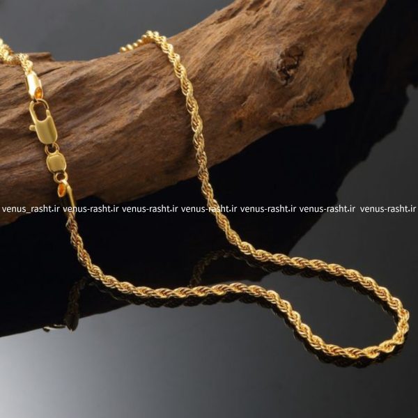 InShot_۲۰۲۳۰۸۲۸_۲۳۴۹۰۰۹۱۱-600x600-1.jpg گردنبند طنابی استیل مردانه کد 1393 - Image 3