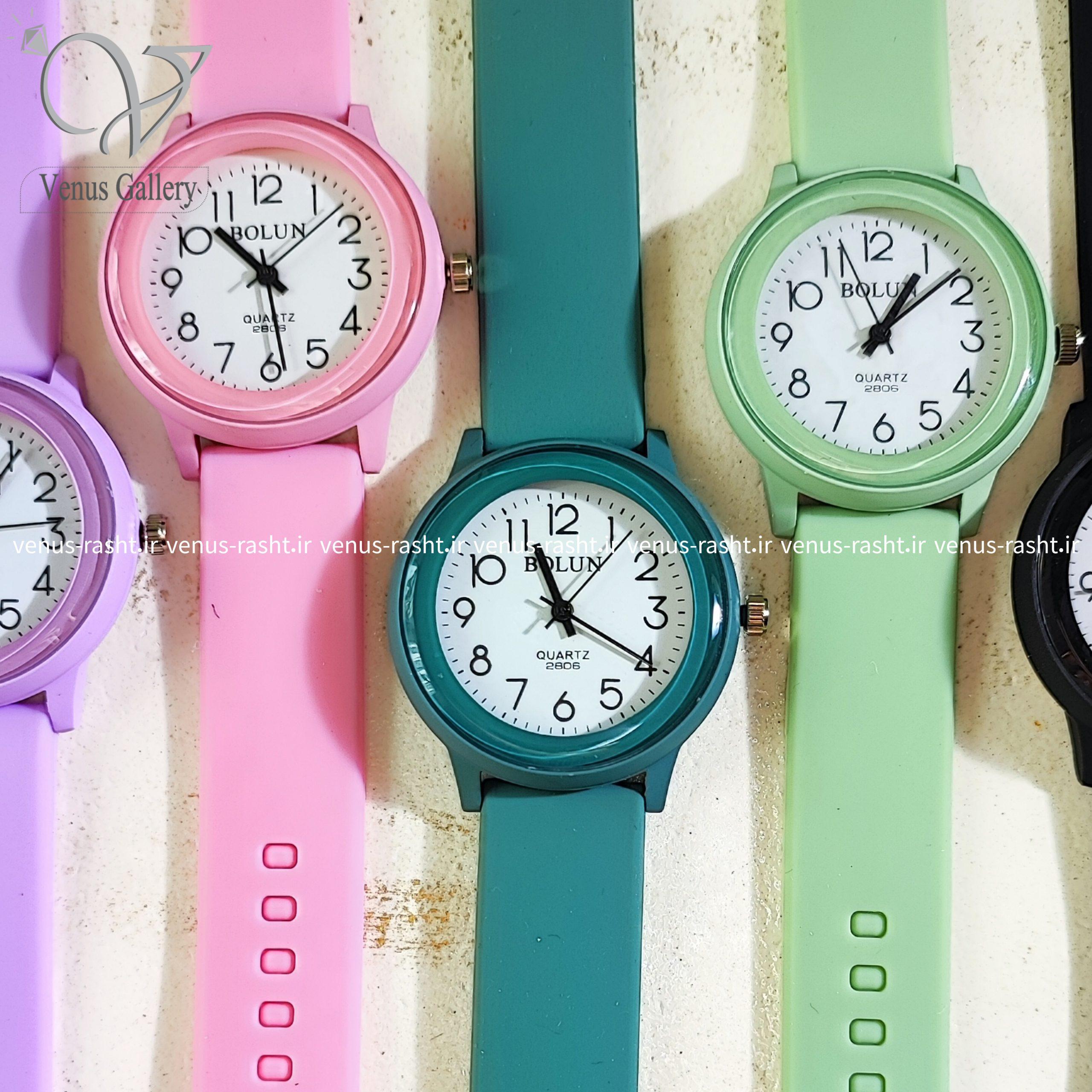 InShot_۲۰۲۳۰۹۰۵_۱۱۲۸۵۳۰۱۲-scaled-2.jpg ساعت بولون رنگ پاستلی - Image 1