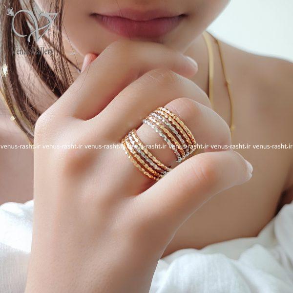InShot_۲۰۲۳۰۹۱۱_۱۷۰۲۴۳۶۹۵-600x600-1.jpg انگشتر چند حلقه استیل کد 2558 - Image 1