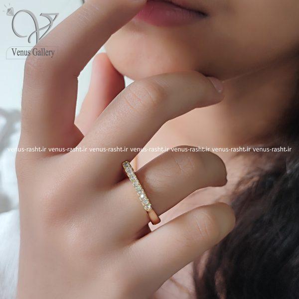 InShot_۲۰۲۳۰۹۱۳_۱۶۳۶۳۶۶۵۰-600x600-1.jpg انگشتر ژوپینگ نگین الماسی ظریف - Image 1