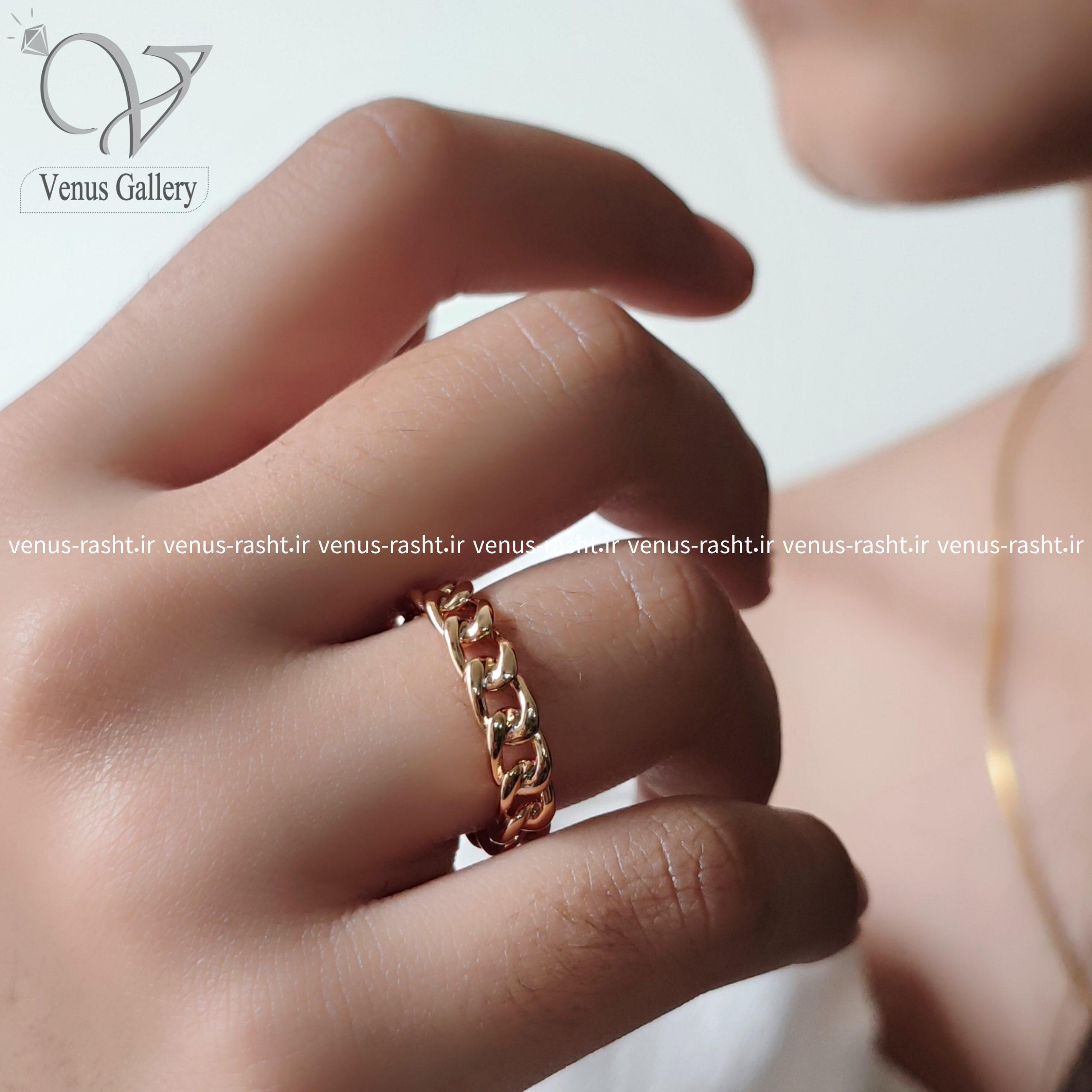 InShot_۲۰۲۳۰۹۱۳_۱۶۴۸۵۷۵۳۱-scaled-1.jpg انگشتر ژوپینگ کارتیر دخترانه - Image 1