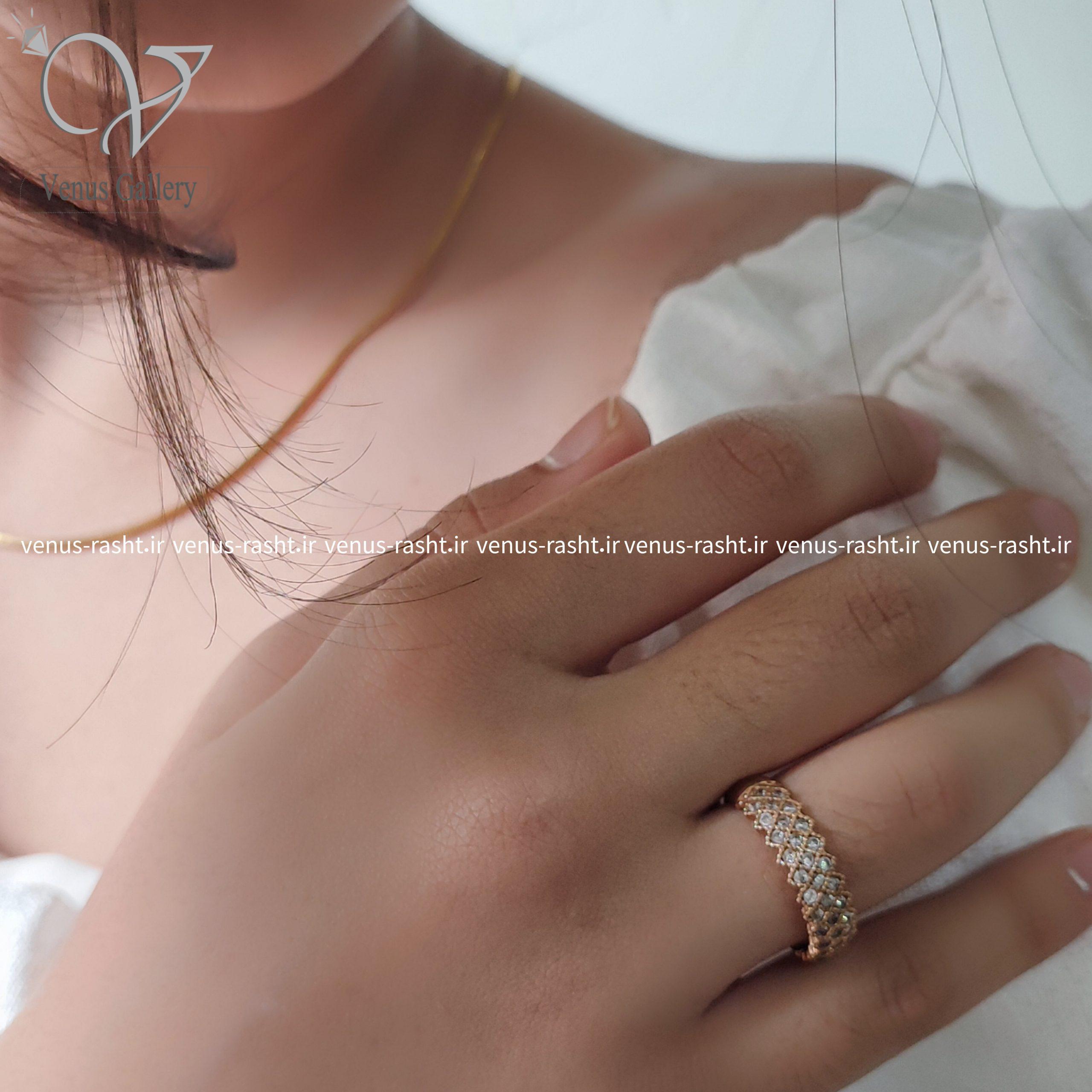 InShot_۲۰۲۳۰۹۱۳_۱۷۵۷۱۵۷۲۷-scaled-1.jpg انگشتر زنانه ژوپینگ - Image 1