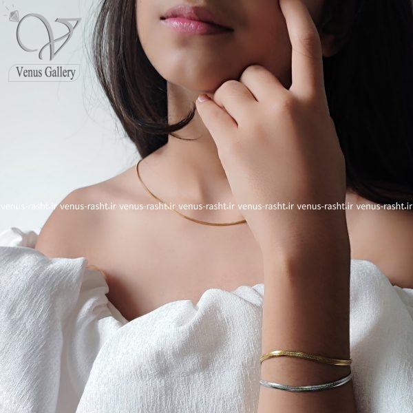 InShot_۲۰۲۳۰۹۱۷_۱۰۲۸۰۸۳۸۵-600x600-1.jpg دستبند ماری استیل - Image 1