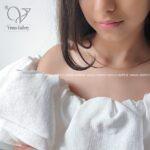 زنجیر ماری استیل دخترانه میله ای خیلی ظریف