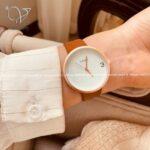 ساعت دانشجویی - Image 3