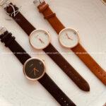 ساعت دانشجویی