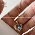 گردنبند پرنسس - Image 3