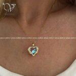 گردنبند پرنسس - Image 2