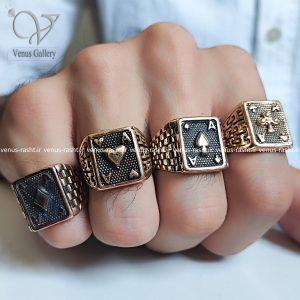 InShot_۲۰۲۳۰۹۲۷_۱۳۲۰۴۳۰۳۸-300x300-1.jpg انگشتر طلاروس پسرانه طرح آس چهار برگ - Image 1