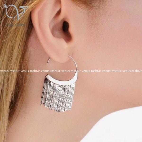 InShot_۲۰۲۳۰۹۲۷_۱۹۵۸۰۹۵۴۰-600x600-1.jpg گوشواره آبشاری - Image 1