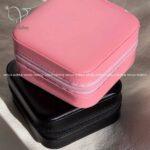 جعبه جواهرات - Image 2