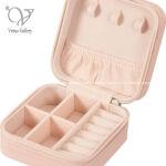 جعبه جواهرات