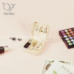 جعبه جواهرات - Image 3