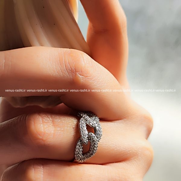 InShot_۲۰۲۳۱۰۲۲_۰۰۱۷۰۳۳۹۴-600x600-1.jpg انگشتر نقره کارتیر پر نگین کد 1736 - Image 4