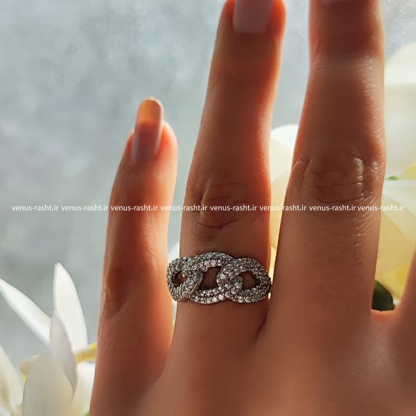 InShot_۲۰۲۳۱۰۲۲_۰۰۱۷۴۱۳۷۲-600x600-1.jpg انگشتر نقره کارتیر پر نگین کد 1736 - Image 3