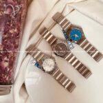 ساعت امگا یونیسکس - Image 5