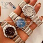 ساعت امگا یونیسکس - Image 6