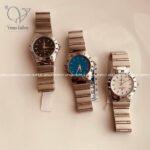 ساعت امگا یونیسکس - Image 7