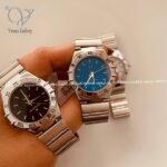 ساعت امگا یونیسکس - Image 3