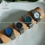 ساعت امگا یونیسکس - Image 4