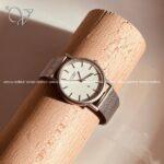 ساعت بند حصیری سیتیزن و ضدآب - Image 6