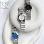 ساعت امگا یونیسکس - Image 8