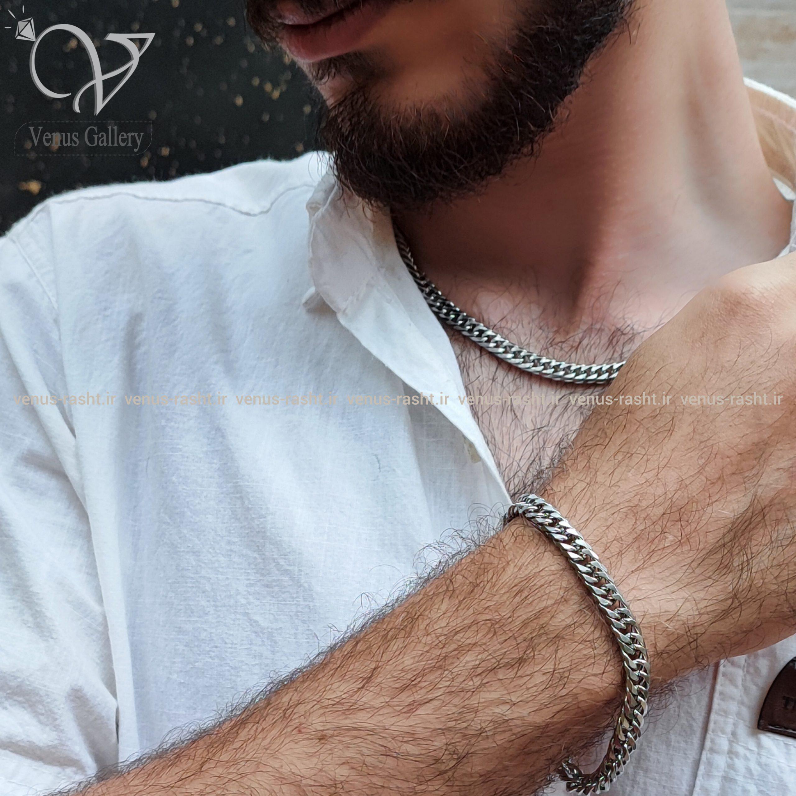 InShot_۲۰۲۴۰۱۱۴_۰۳۵۵۵۷۱۰۵-scaled-1.jpg نیم ست استیل پسرانه طرح کارتیه - Image 1