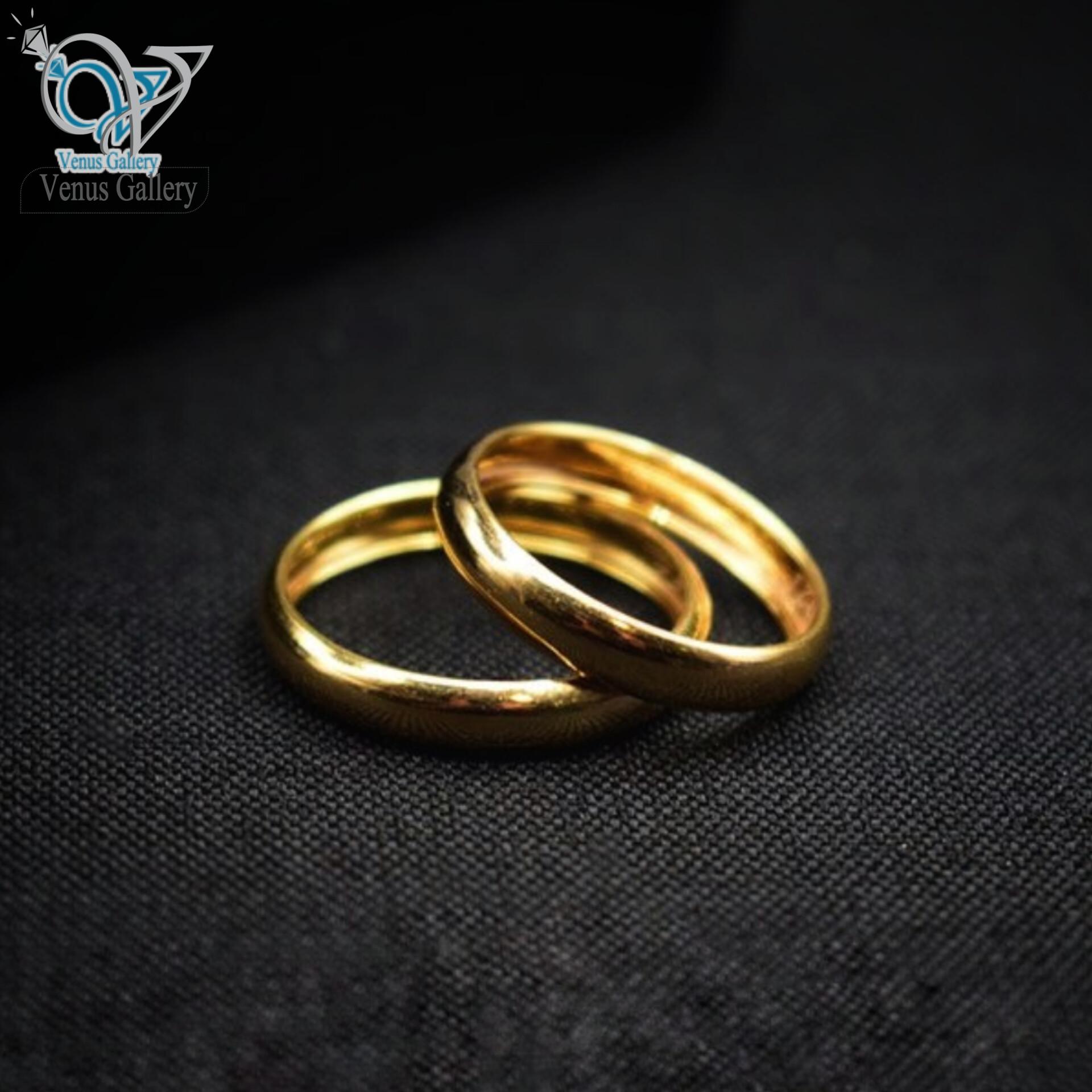 InShot_۲۰۲۴۰۱۳۱_۲۳۳۲۰۶۳۲۵.jpg حلقه ست استیل - Image 1