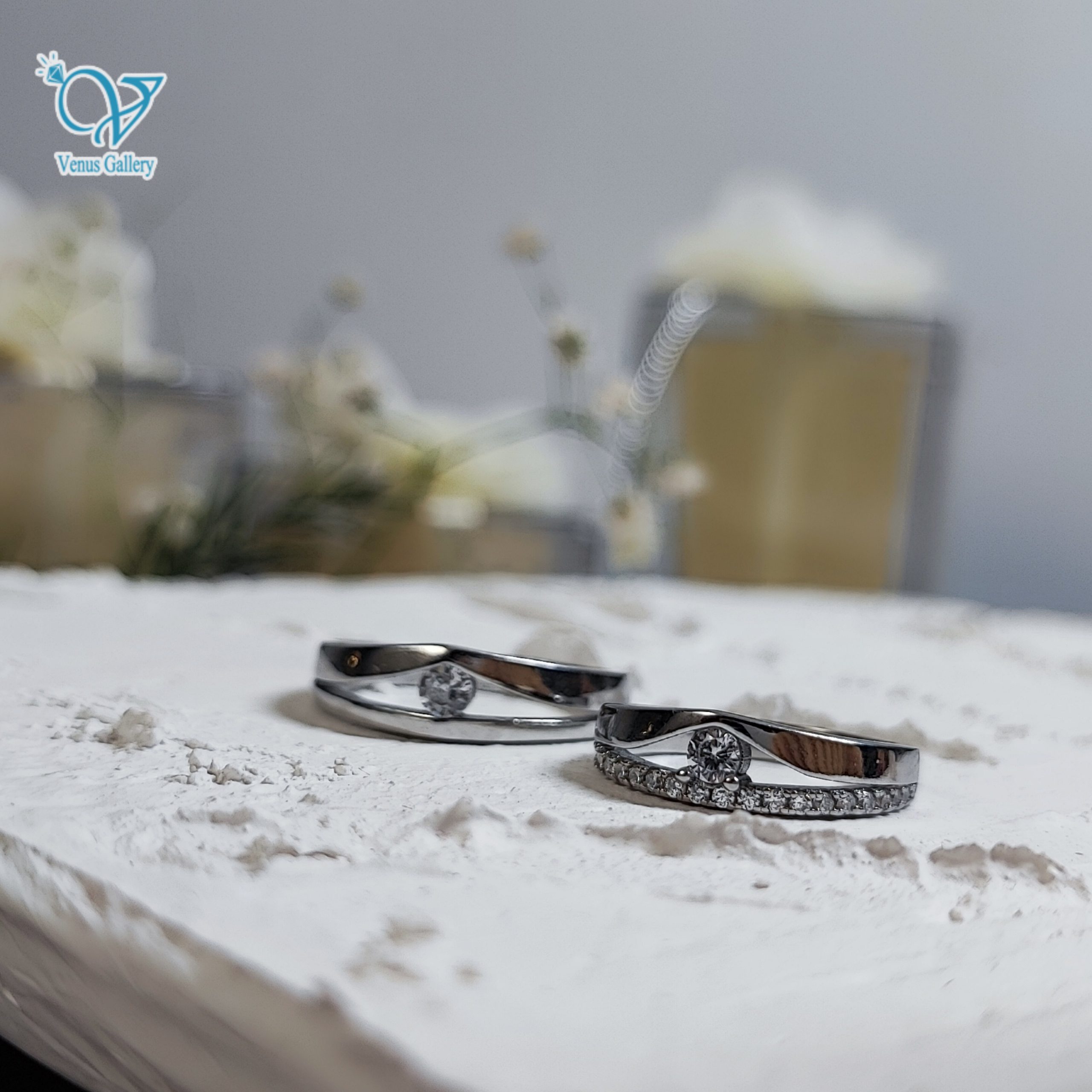 InShot_۲۰۲۴۰۲۲۹_۲۳۵۰۵۴۶۳۴-scaled-1.jpg حلقه ست نقره طرح طلا کد 5584 - Image 1