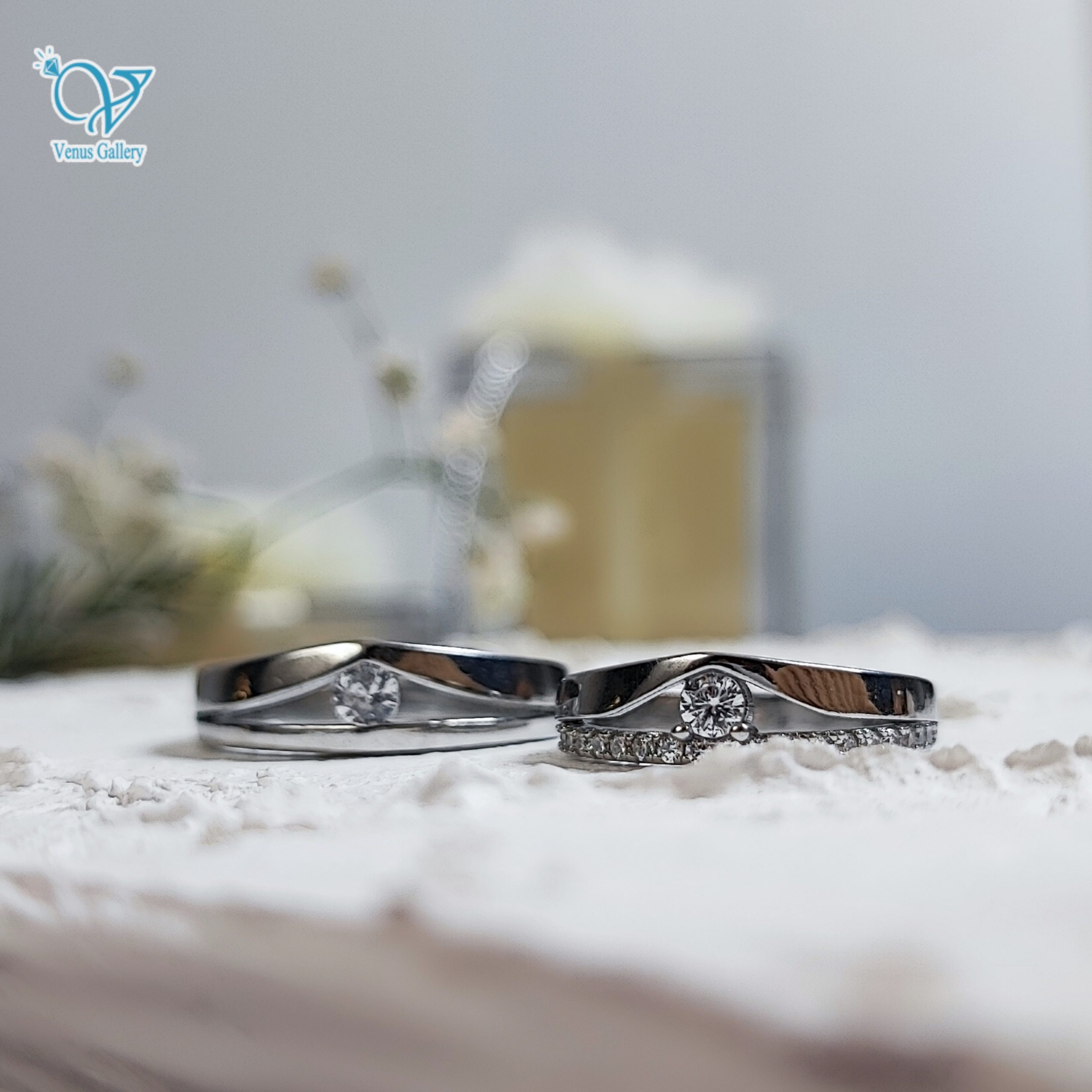 InShot_۲۰۲۴۰۲۲۹_۲۳۵۳۱۸۱۵۵-scaled-1.jpg حلقه ست نقره طرح طلا کد 5584 - Image 3