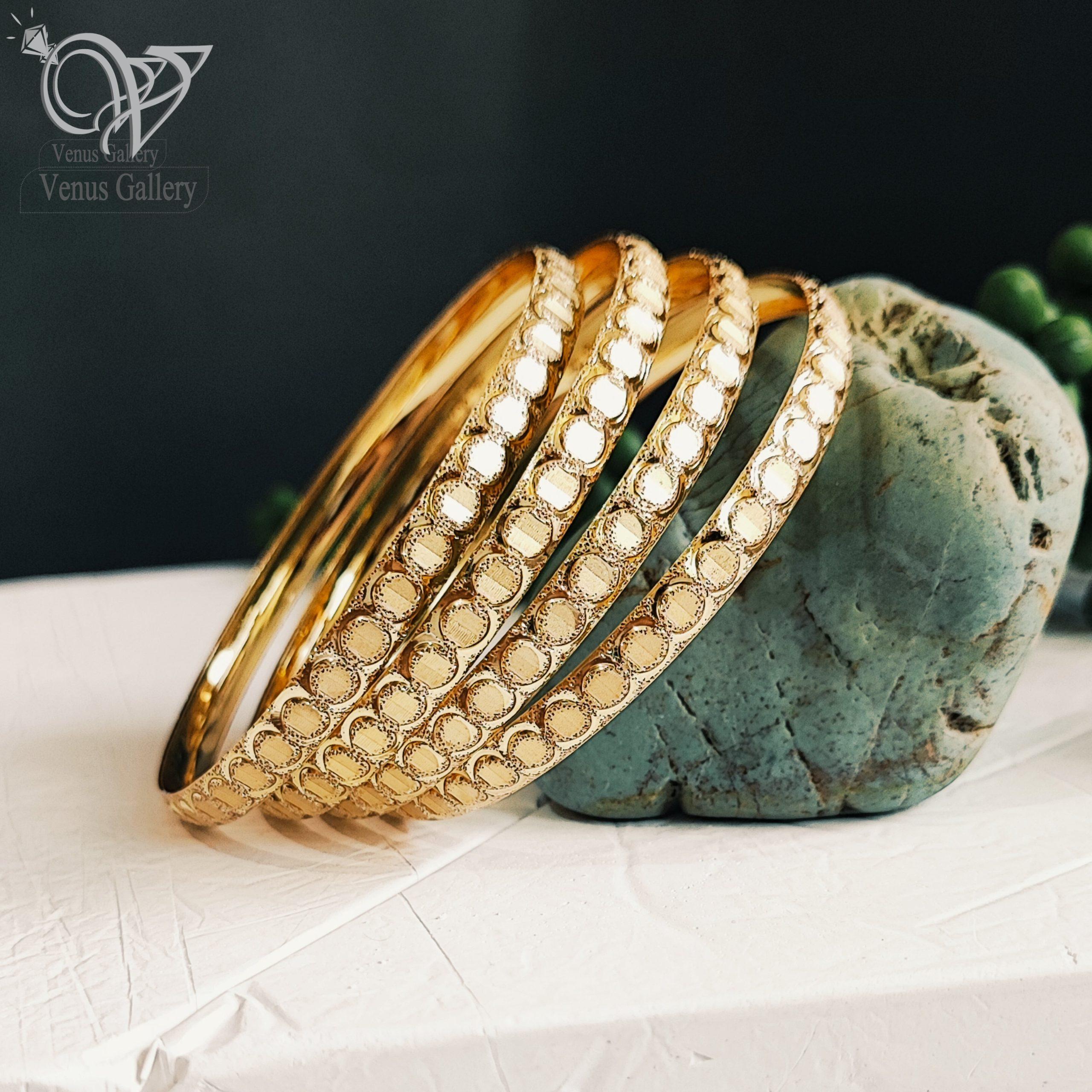 InShot_۲۰۲۴۰۴۲۹_۱۲۳۱۴۹۸۵۵-min-scaled-1.jpg النگو طلاروس کد 3863 - Image 1