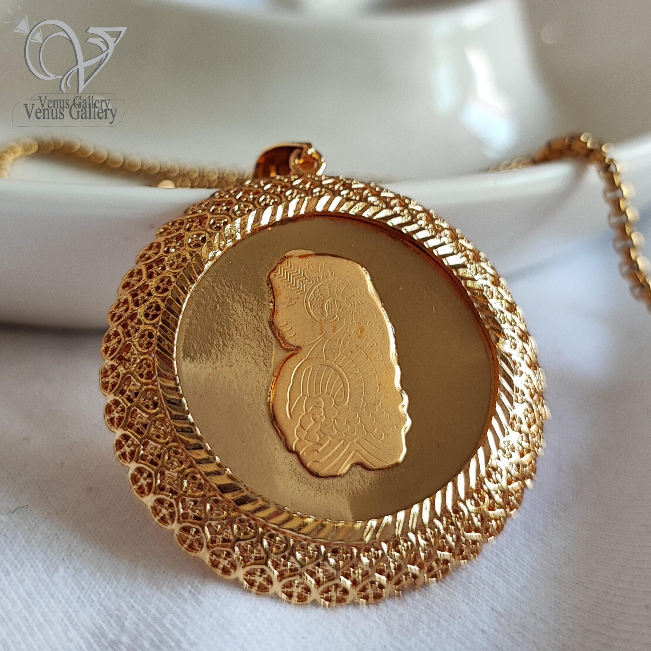 InShot_۲۰۲۴۰۴۲۹_۱۸۵۷۳۸۳۳۶-min-scaled-1.jpg گردنبند ملکه کلئو پاترا درشت - Image 1