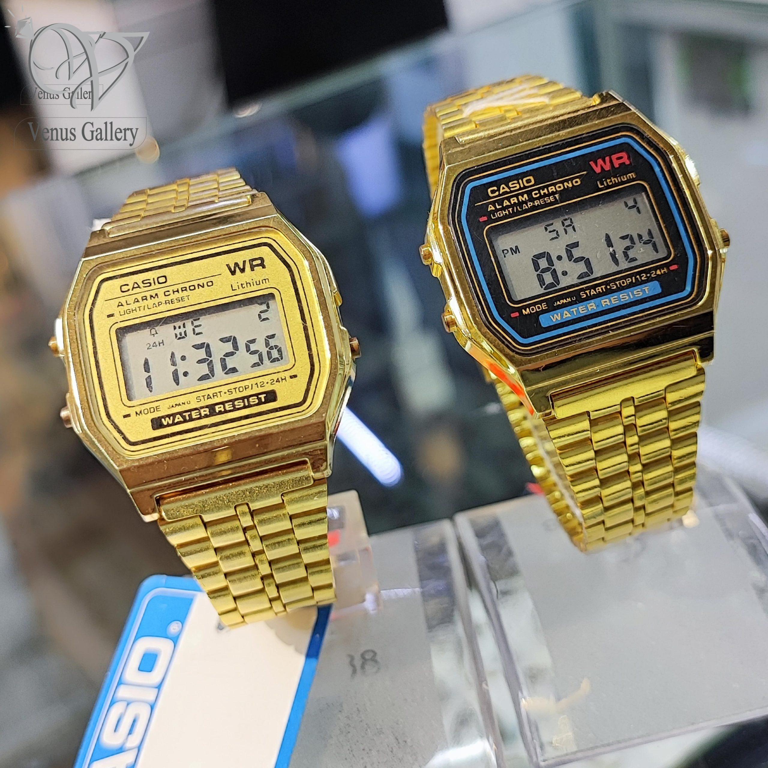 InShot_۲۰۲۴۰۷۲۱_۲۳۳۴۲۷۴۸۸-min-scaled-1.jpg ساعت مچی کاسیو نوستالژیک - Image 1