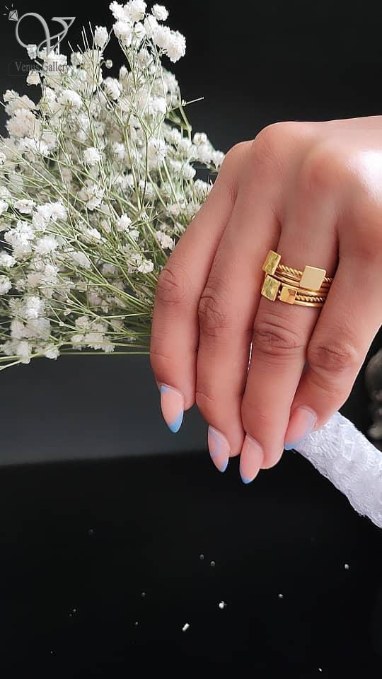 WhatsApp-Image-2023-02-23-at-20.07.47.jpeg انگشتر چند لاین فشن - Image 1