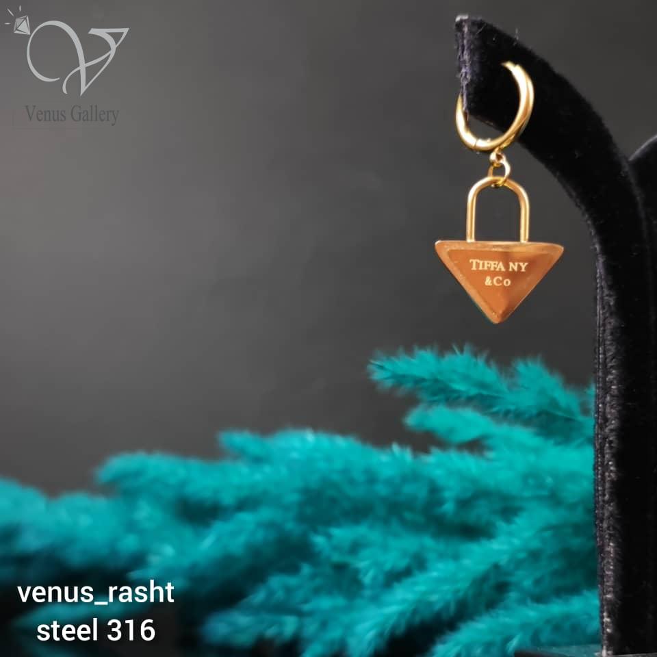 WhatsApp-Image-2023-02-24-at-19.44.42.jpeg گوشواره تیفانی استیل - Image 1