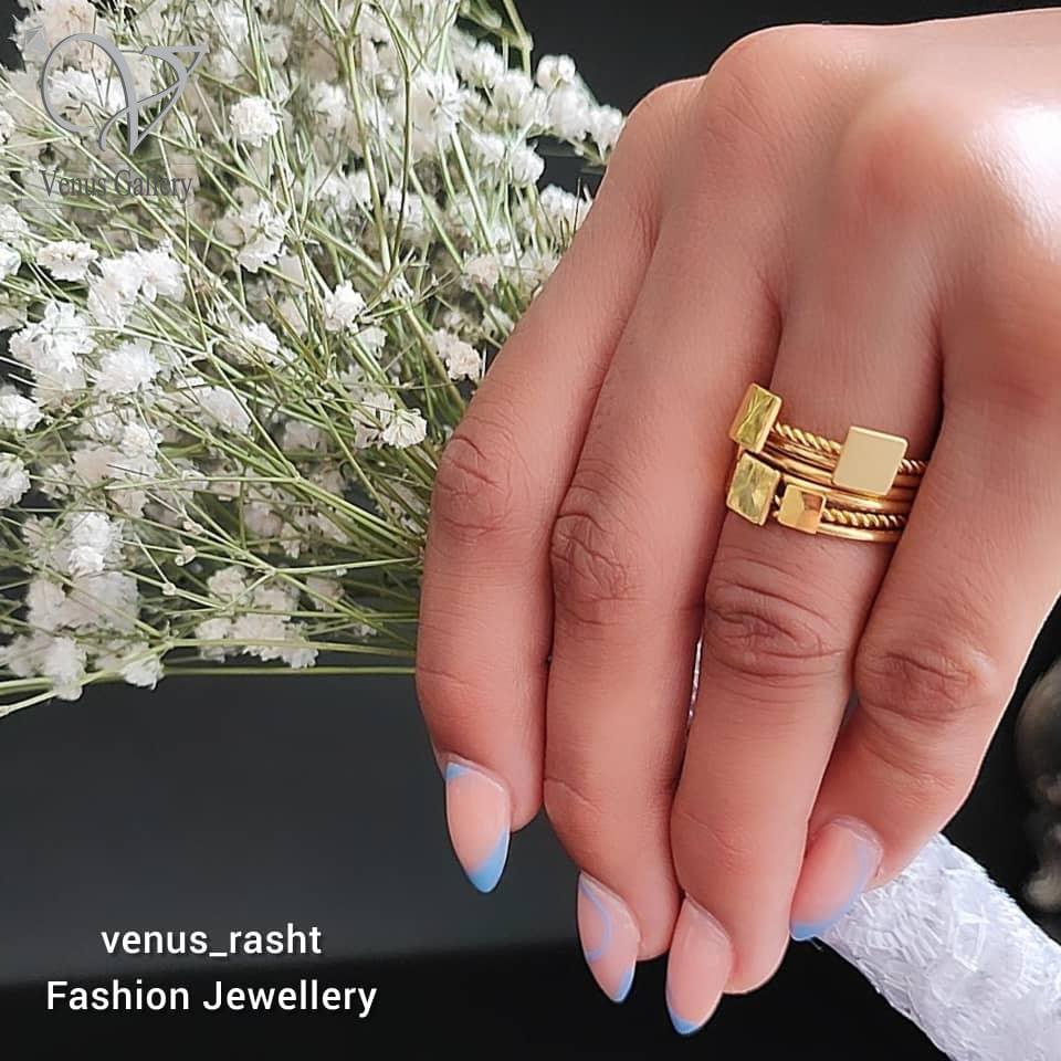 WhatsApp-Image-2023-02-24-at-20.08.04.jpeg انگشتر چند لاین - Image 1