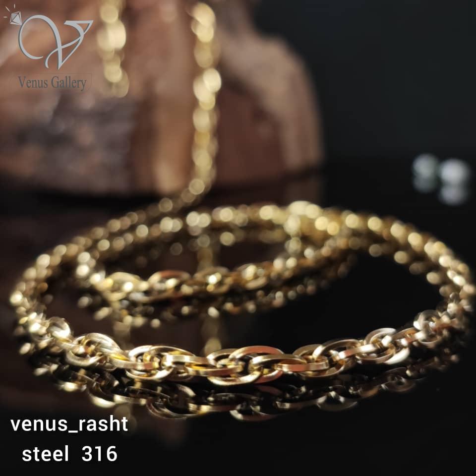 WhatsApp-Image-2023-02-24-at-20.09.16.jpeg زنجیر استیل اسپرت - Image 1