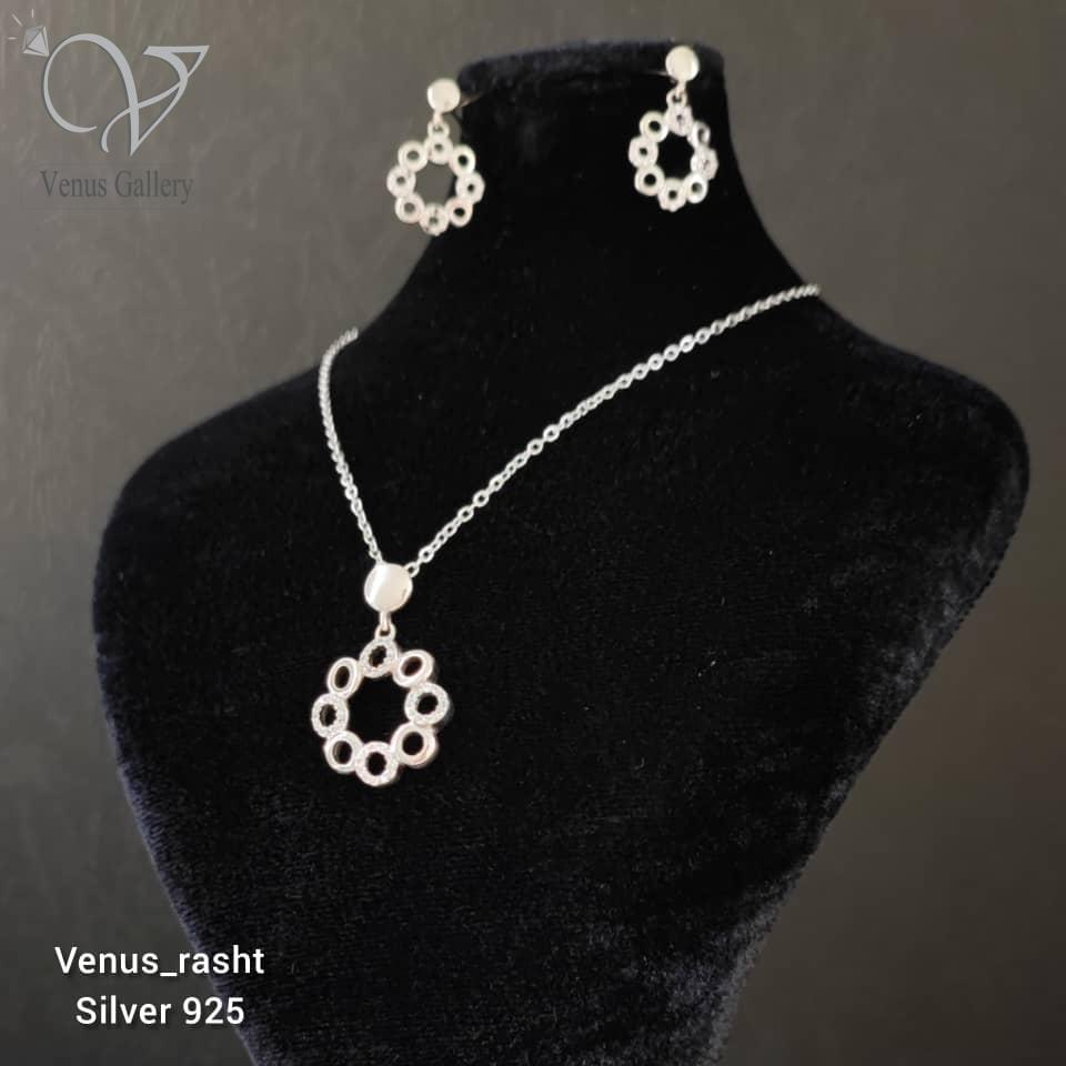 WhatsApp-Image-2023-02-26-at-00.42.48.jpeg نیم ست مدل شایلی نقره - Image 1