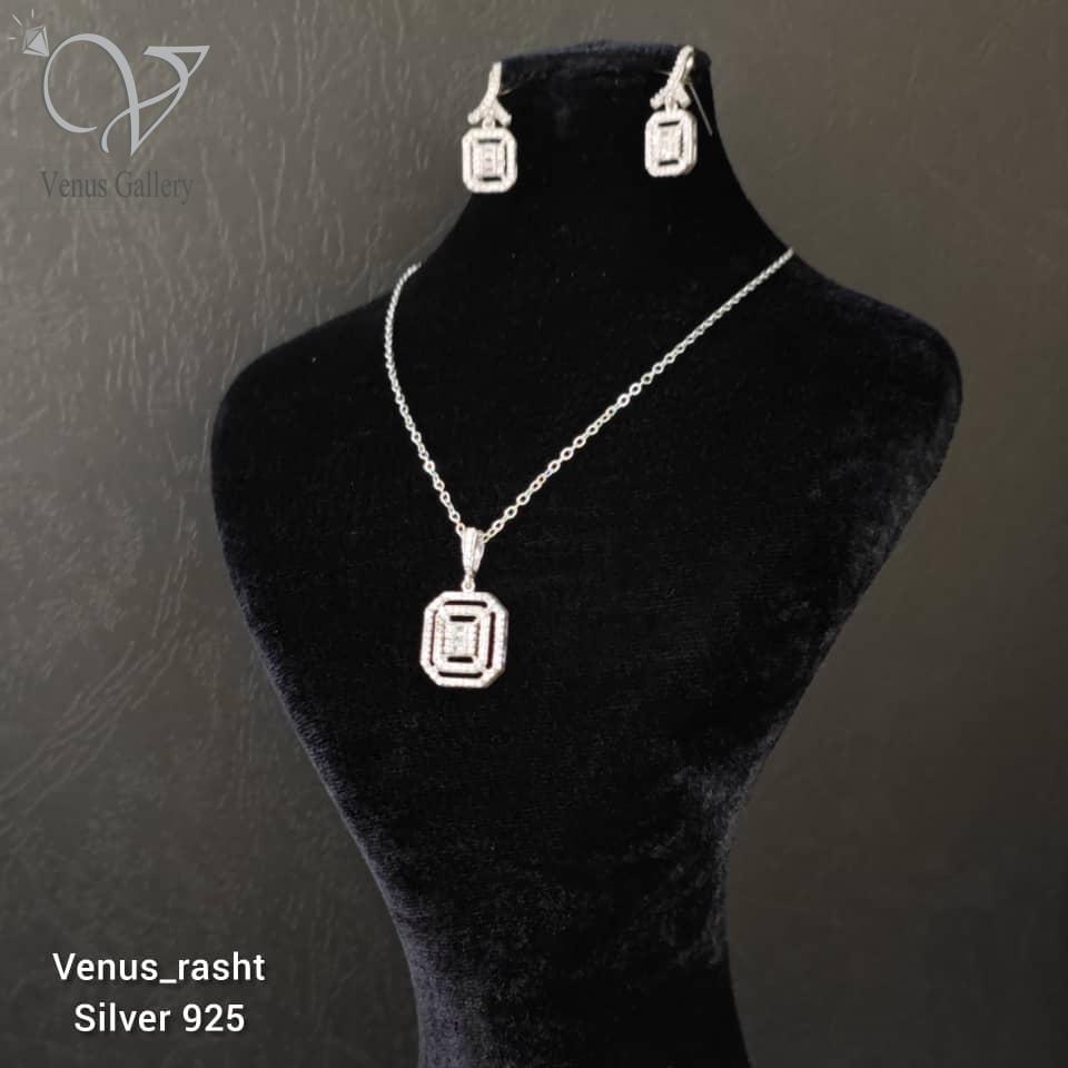 WhatsApp-Image-2023-02-26-at-00.45.36.jpeg نیم ست - Image 1