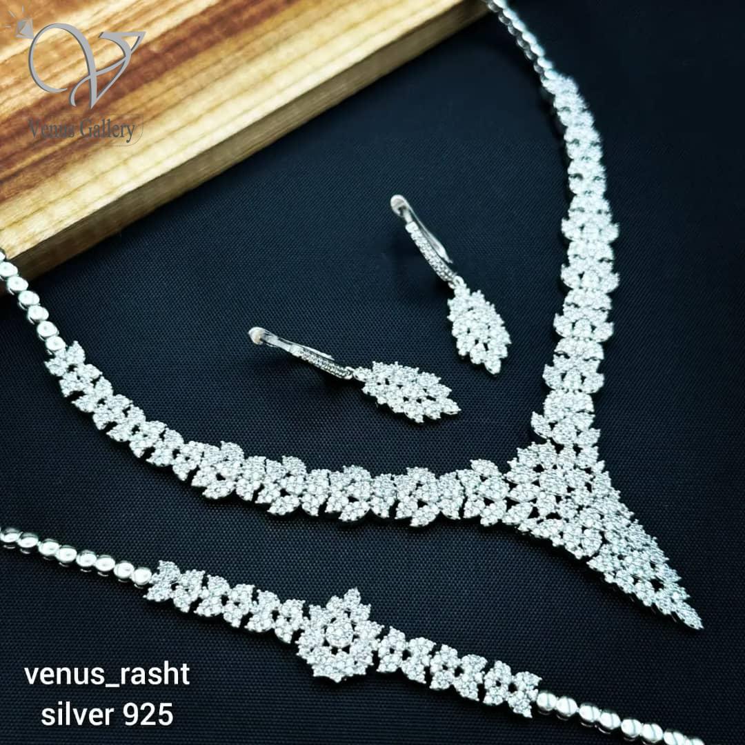 WhatsApp-Image-2023-02-27-at-08.07.31.jpeg سرویس جواهری عروس - Image 1