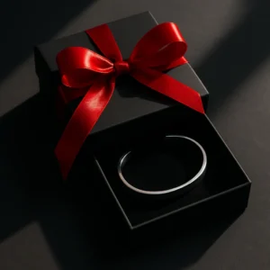 کادو تولد نقره + 10 پیشنهاد لاکچری و جذاب زنانه و مردانه